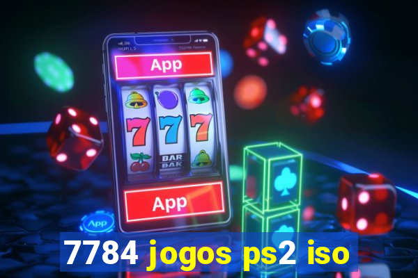 7784 jogos ps2 iso